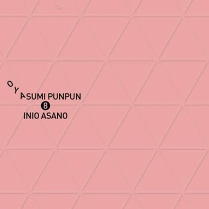 jpg_1500x1500_68658110