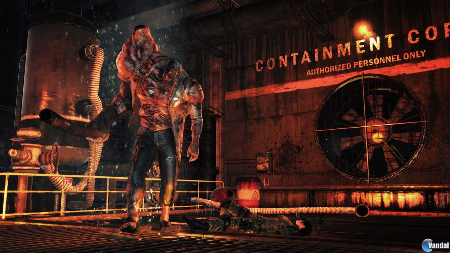 jpg_1500x1500_60288534