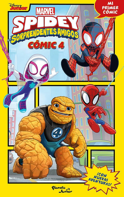 jpg_1500x1500_63523737