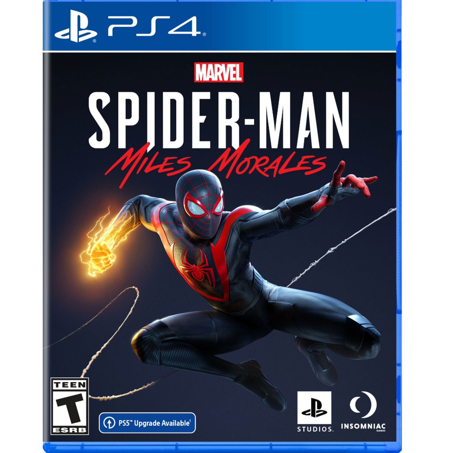 png_1500x1500_63903890