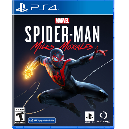 png_1500x1500_63903890