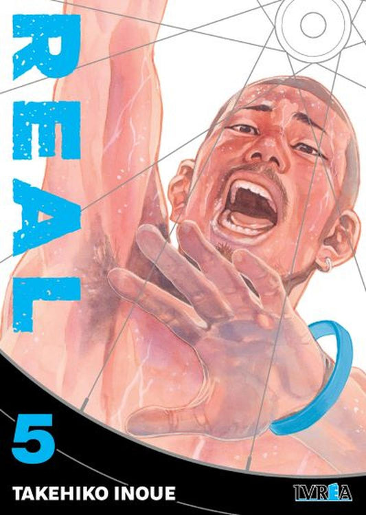 jpg_1500x1500_59929979