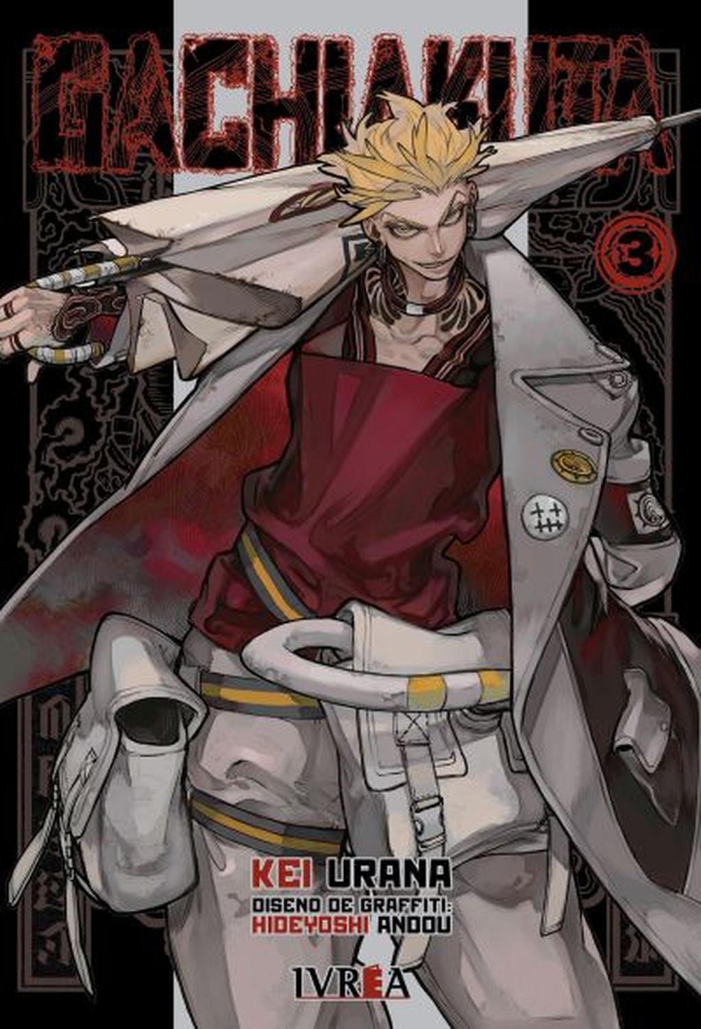 jpg_1500x1500_59929397