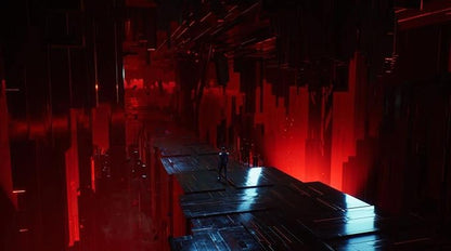 Chorus Day One Edition PS5 Juego Físico