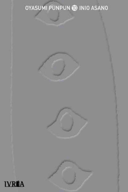 jpg_1500x1500_60125727