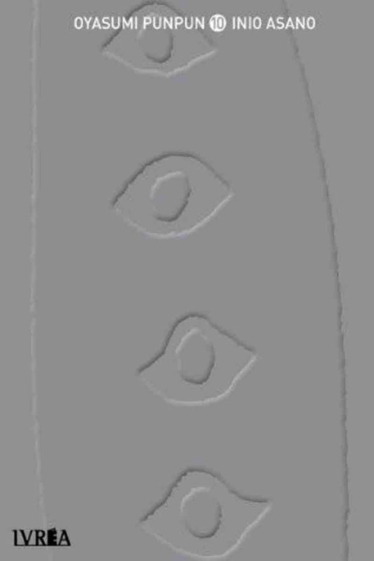 jpg_1500x1500_60125727