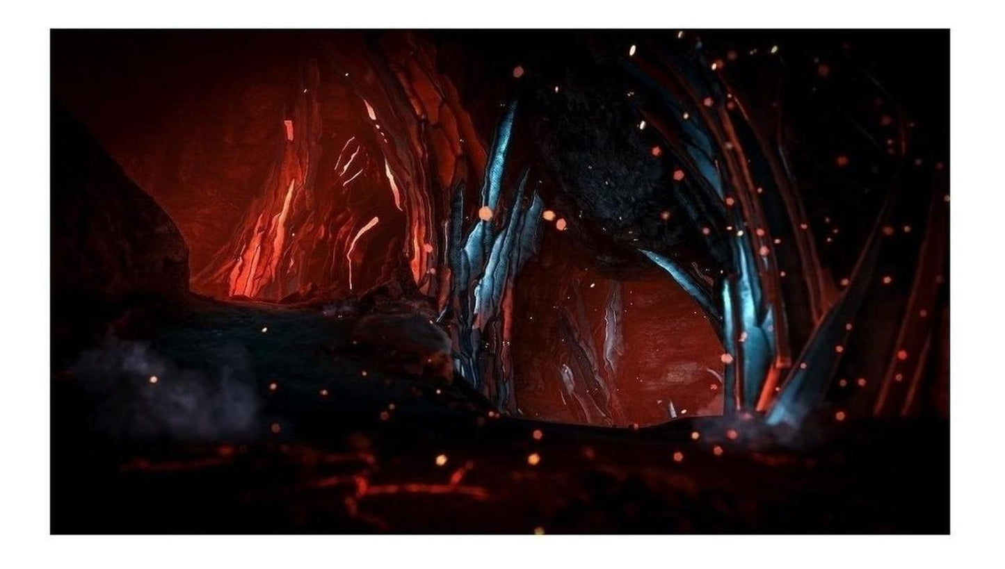 jpg_1500x1500_53111674