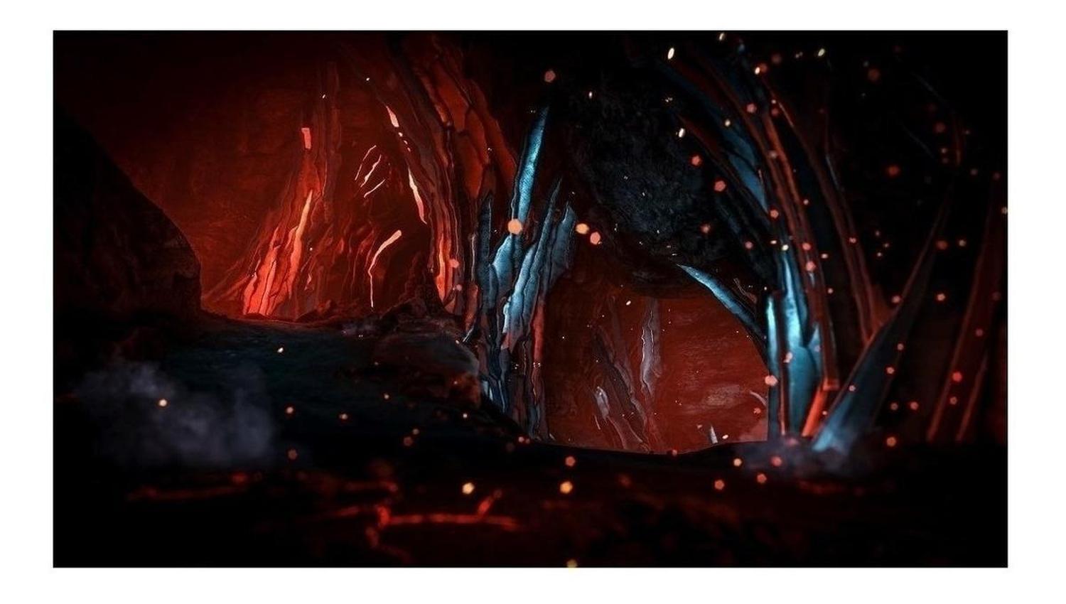 jpg_1500x1500_53111674