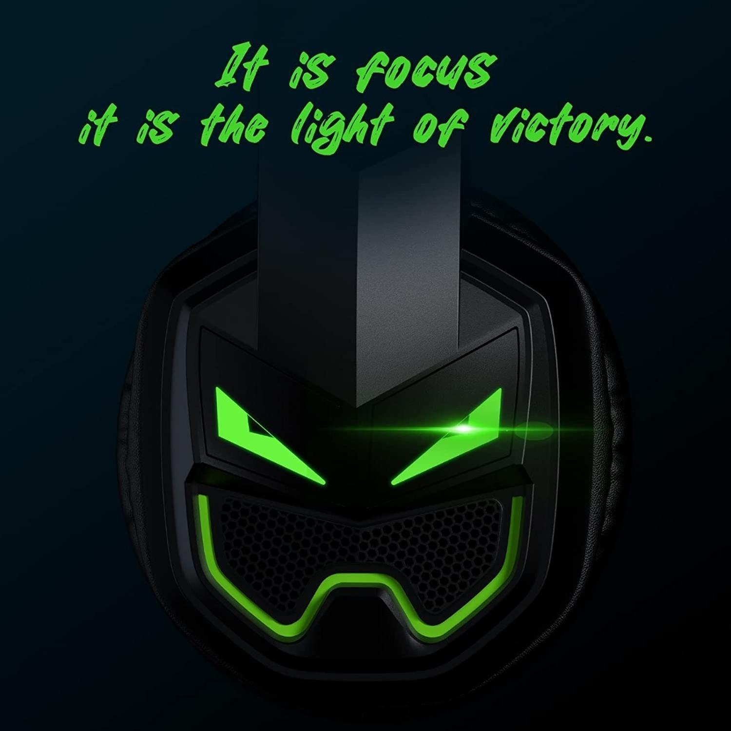 jpg_1500x1500_53110604