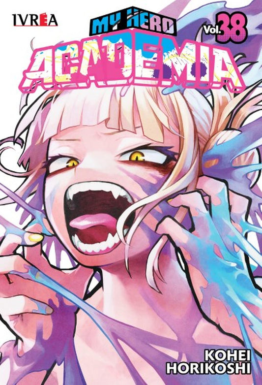 jpg_1500x1500_59599562