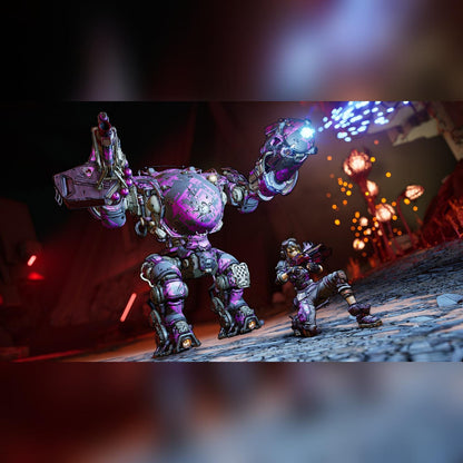 jpg_1500x1500_63942999