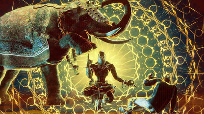 jpg_1500x1500_55884347