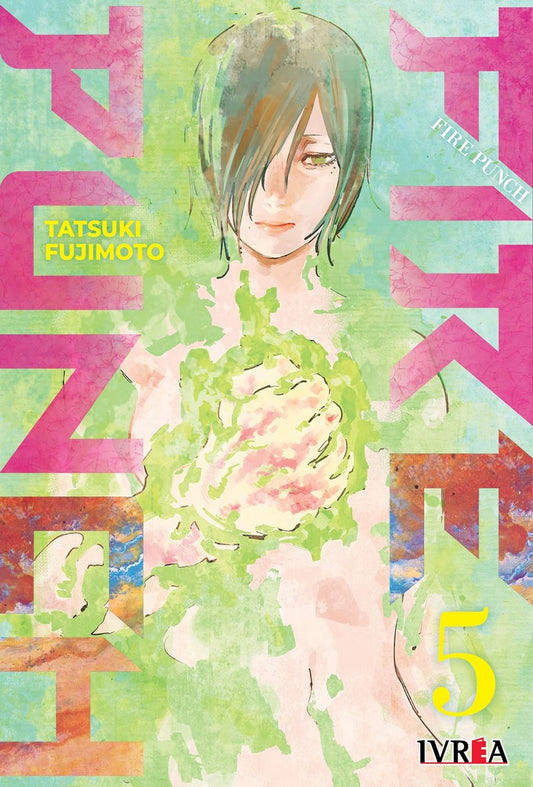 jpg_1500x1500_60125485