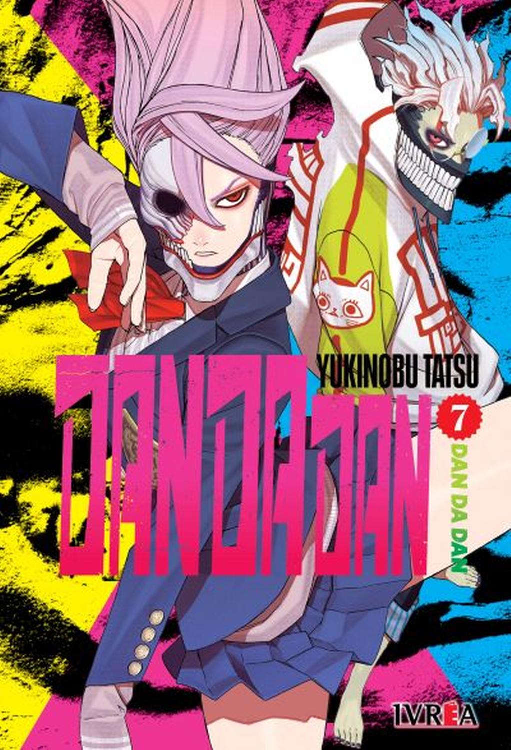 jpg_1500x1500_59929919