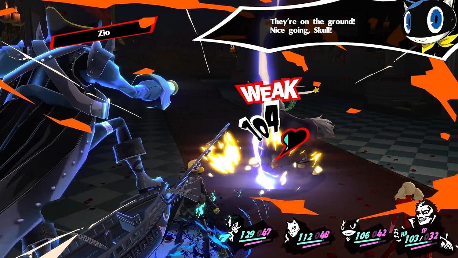 jpg_1500x1500_56828425