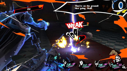 jpg_1500x1500_56828425