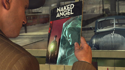 jpg_1500x1500_63120438