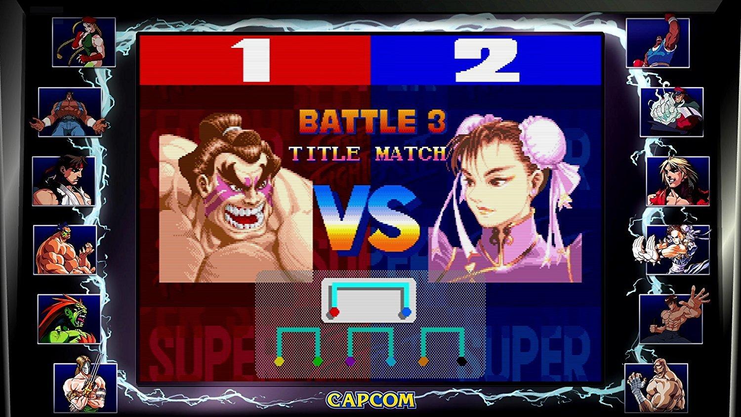 jpg_1500x1500_61711319