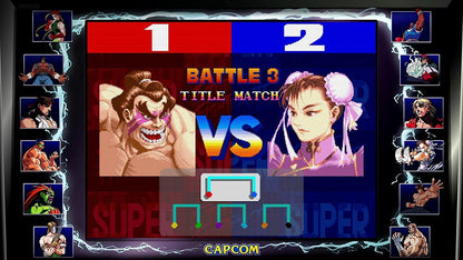 jpg_1500x1500_61711319