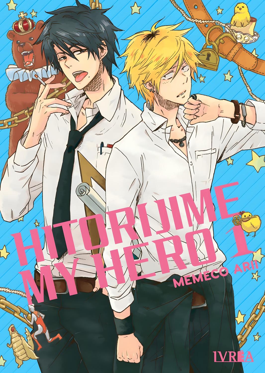 jpg_1500x1500_67101393