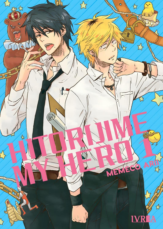 jpg_1500x1500_67101393