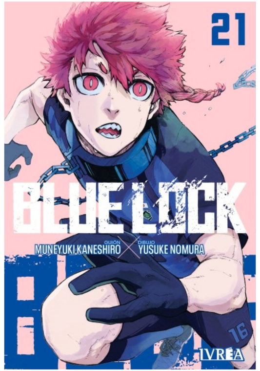 png_1500x1500_59547631