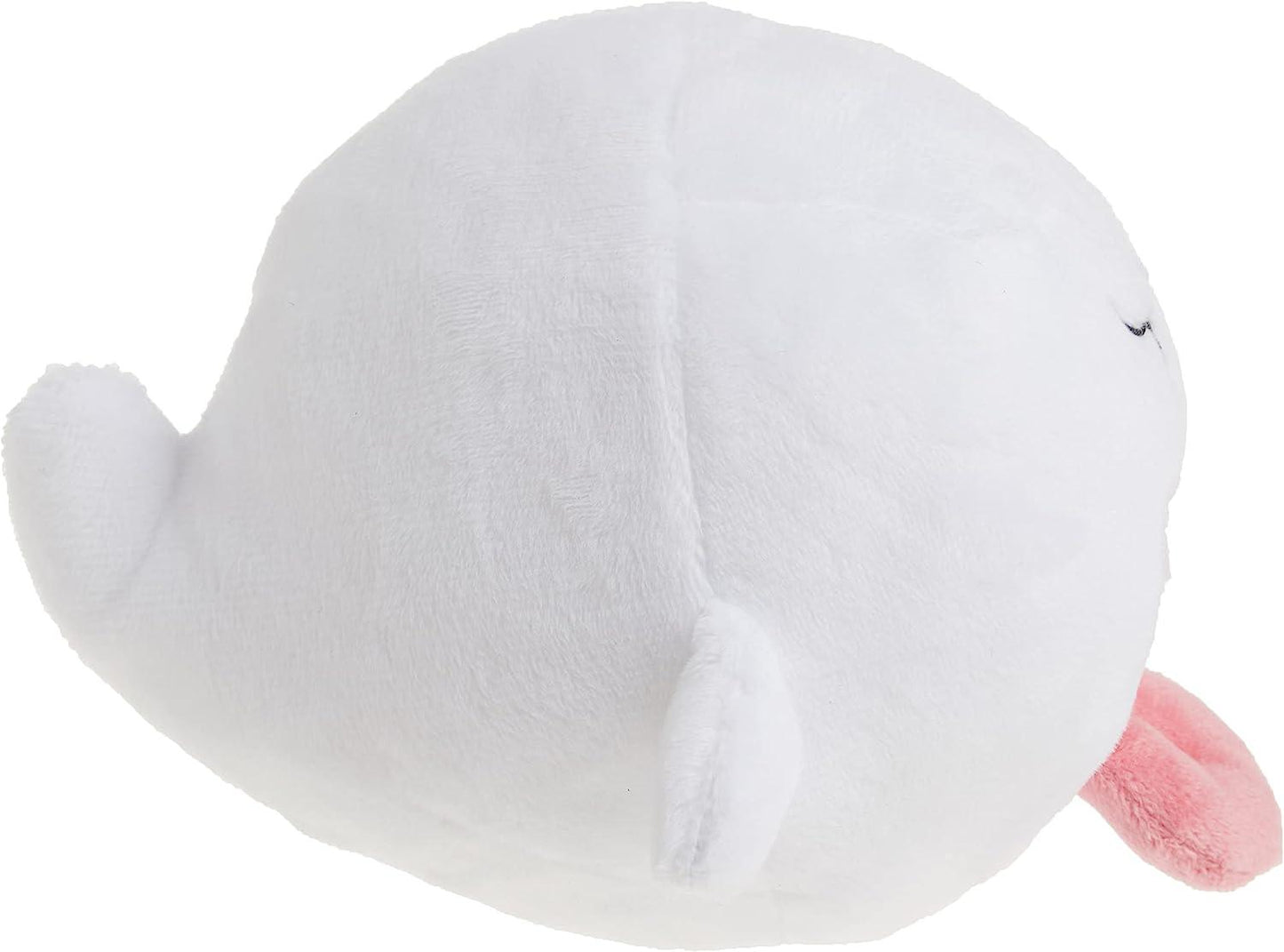 jpg_1500x1500_55699668