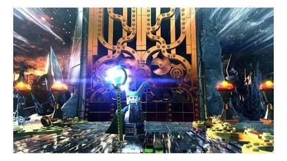 Lego Marvel Super Heroes 2 PS4 Físico