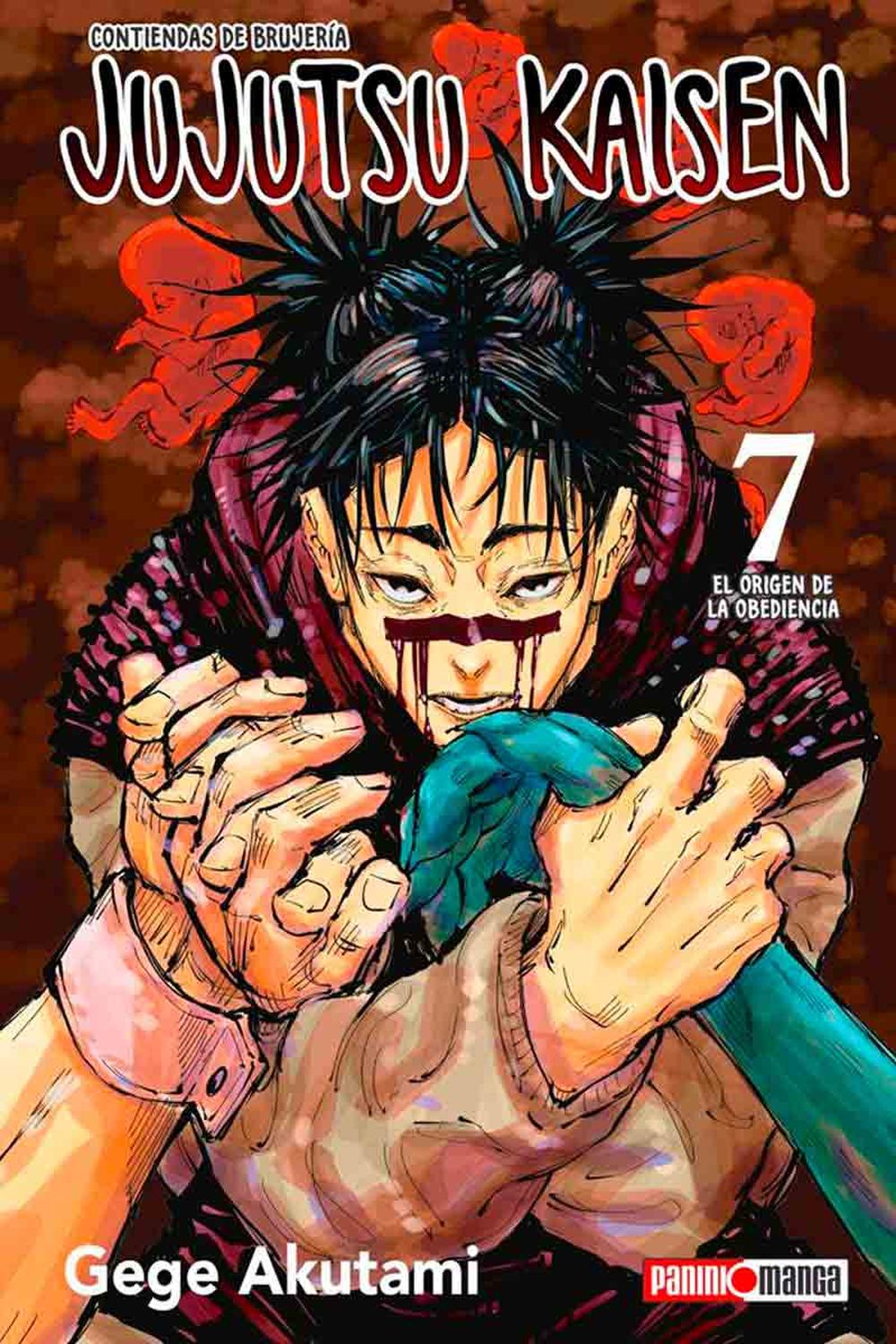 jpg_1500x1500_60202637