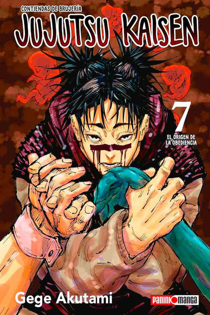 jpg_1500x1500_60202637