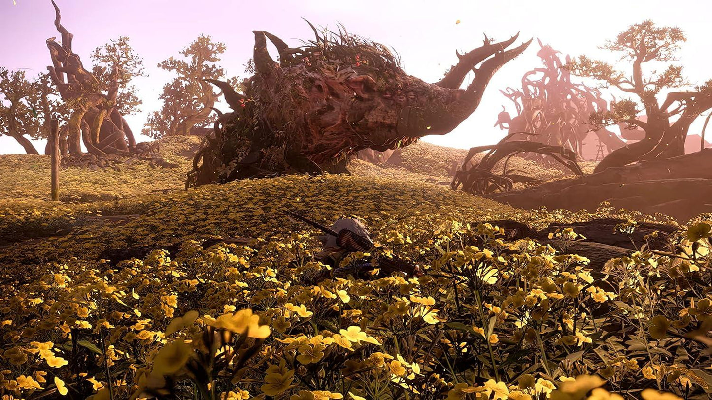 jpg_1500x1500_56685555