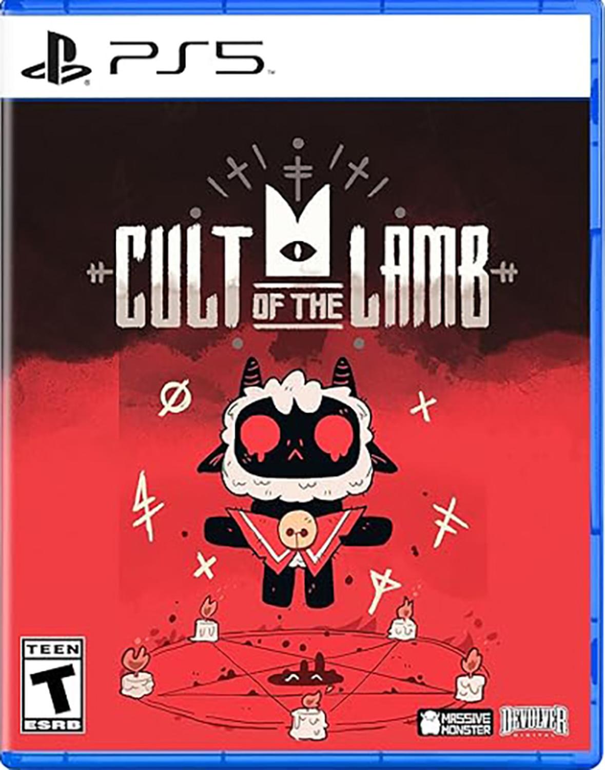 jpg_1500x1500_58074793