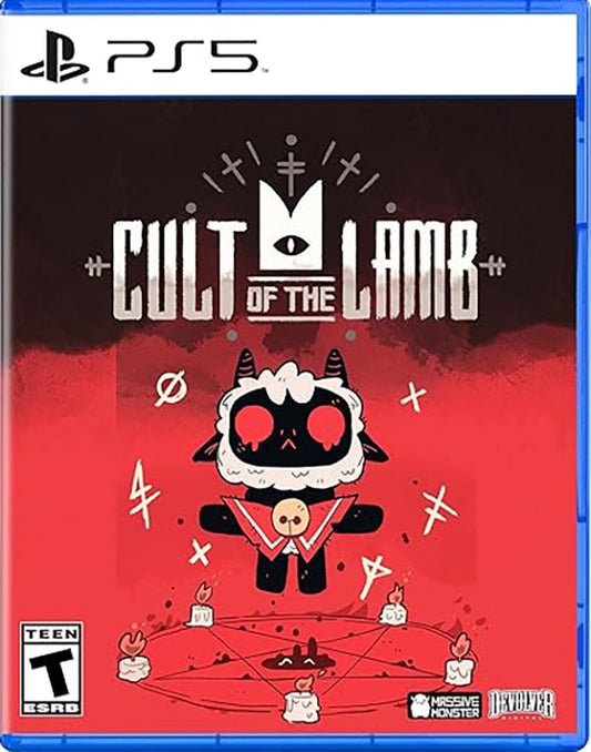 jpg_1500x1500_58074793