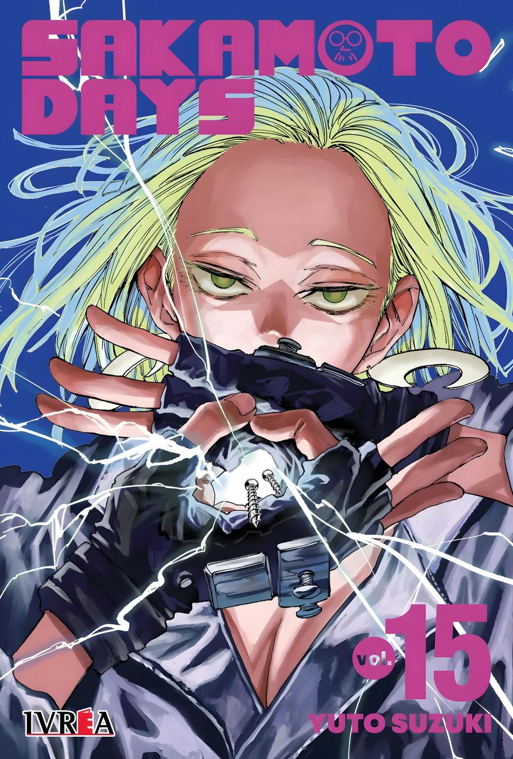 jpg_1500x1500_66849549