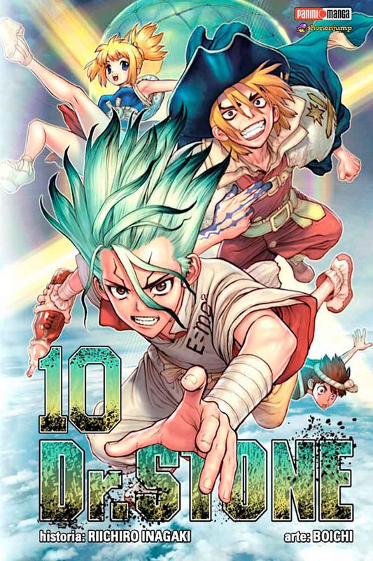 jpg_1500x1500_60202530