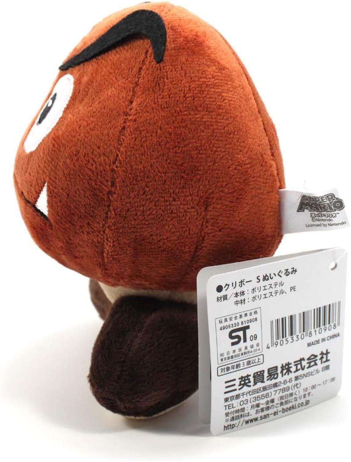 jpg_1500x1500_55285004