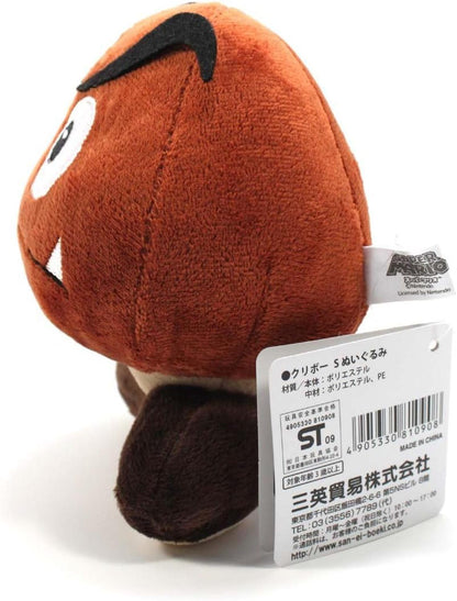 jpg_1500x1500_55285004