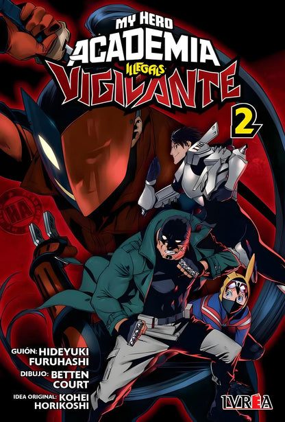 jpg_1500x1500_67128750