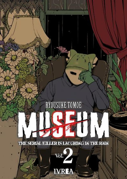 jpg_1500x1500_59929740