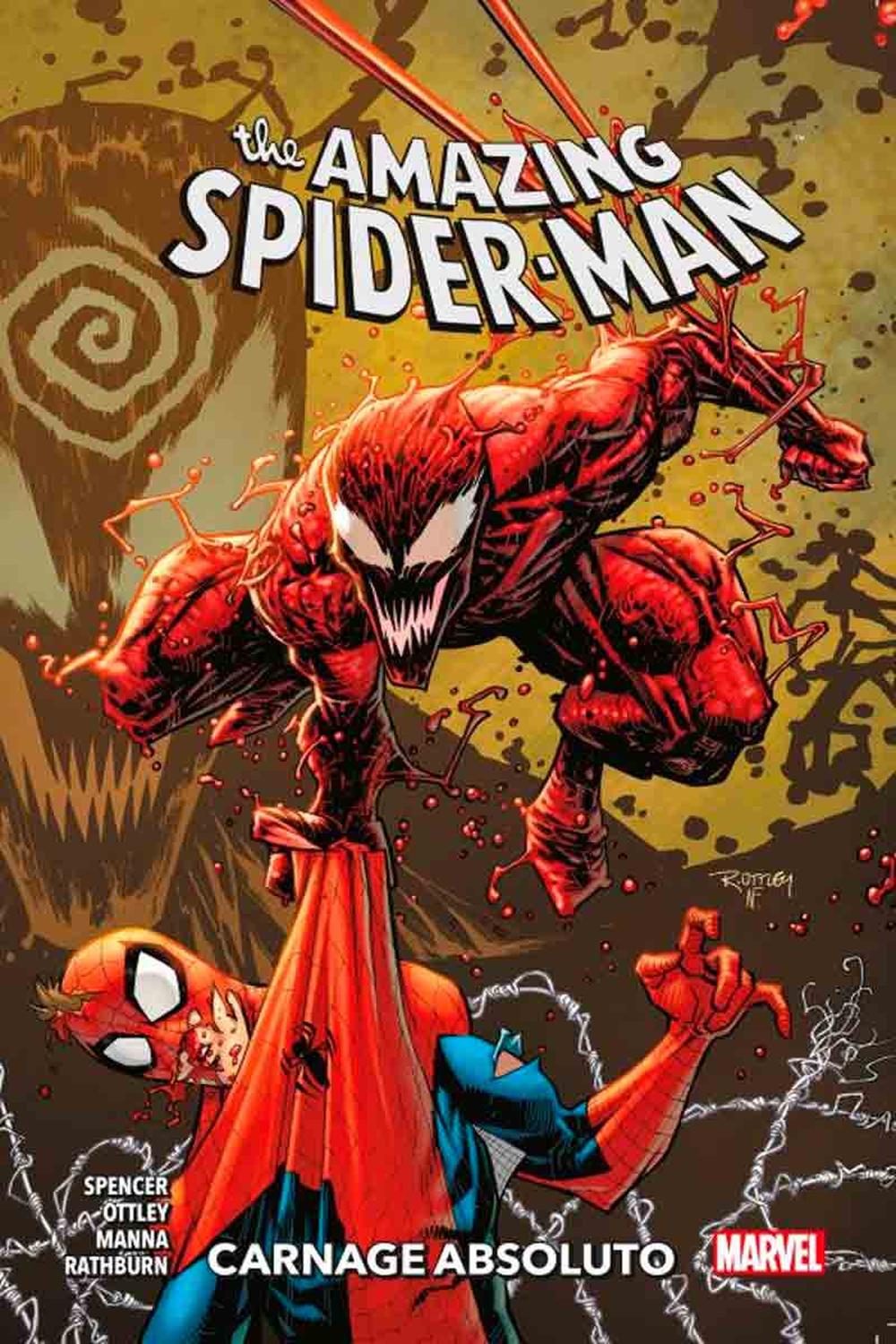 jpg_1500x1500_60202486