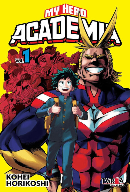 jpg_1500x1500_68045139