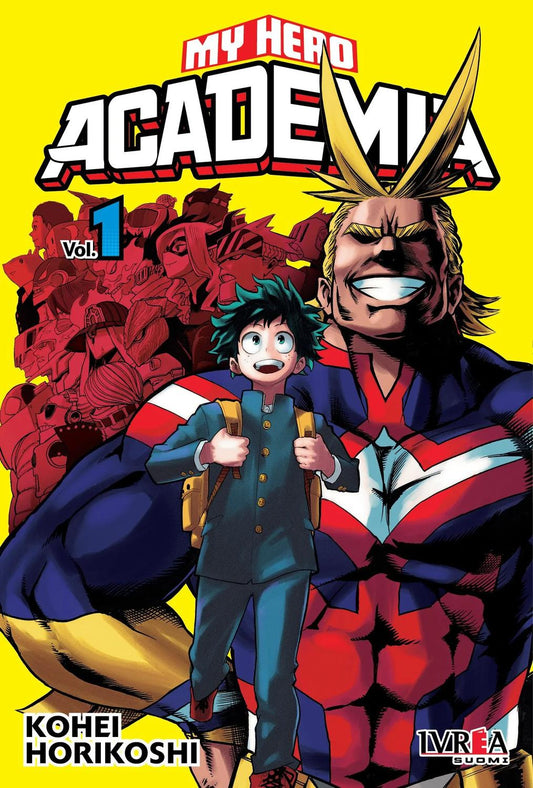 jpg_1500x1500_68045139