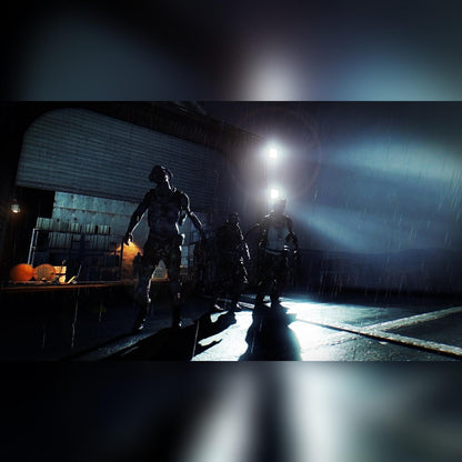 jpg_1500x1500_64084580