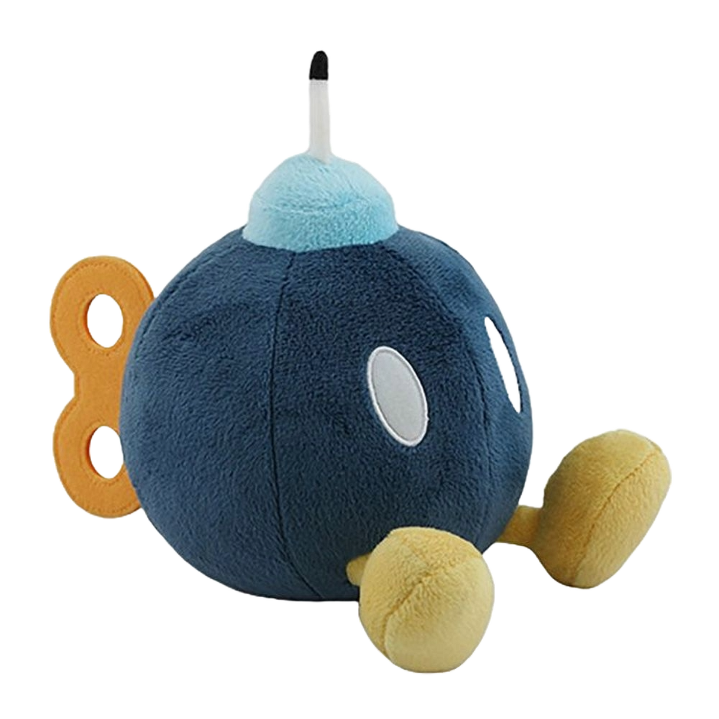 png_1500x1500_60530042