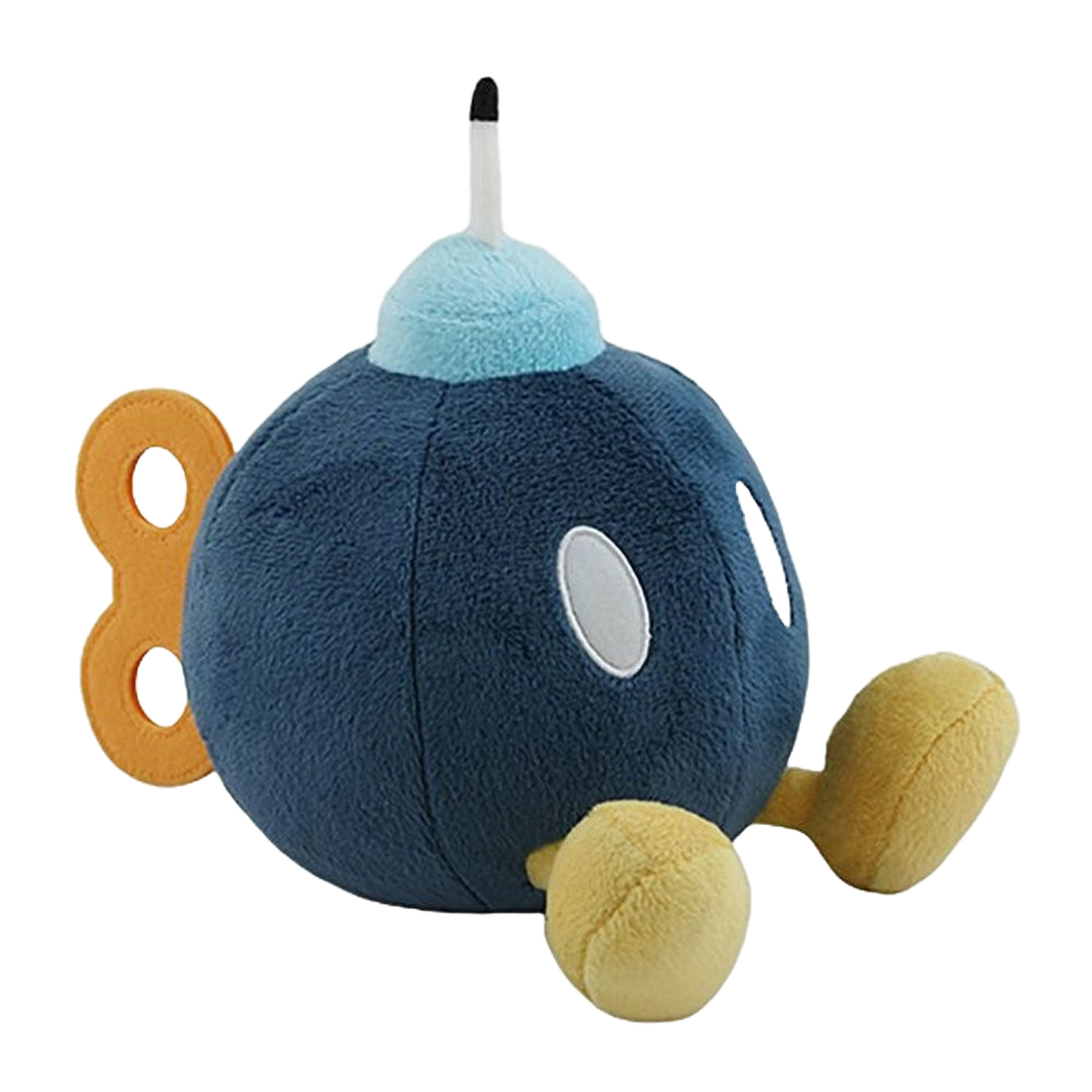 png_1500x1500_60530042