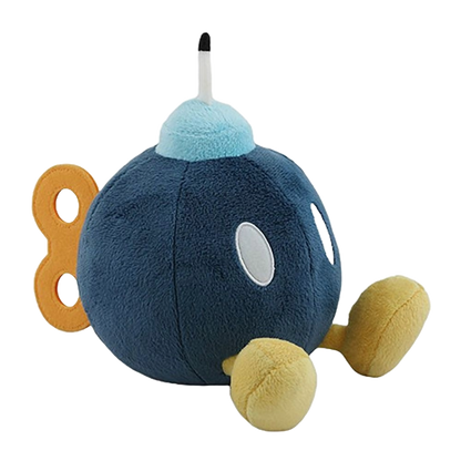 png_1500x1500_60530042