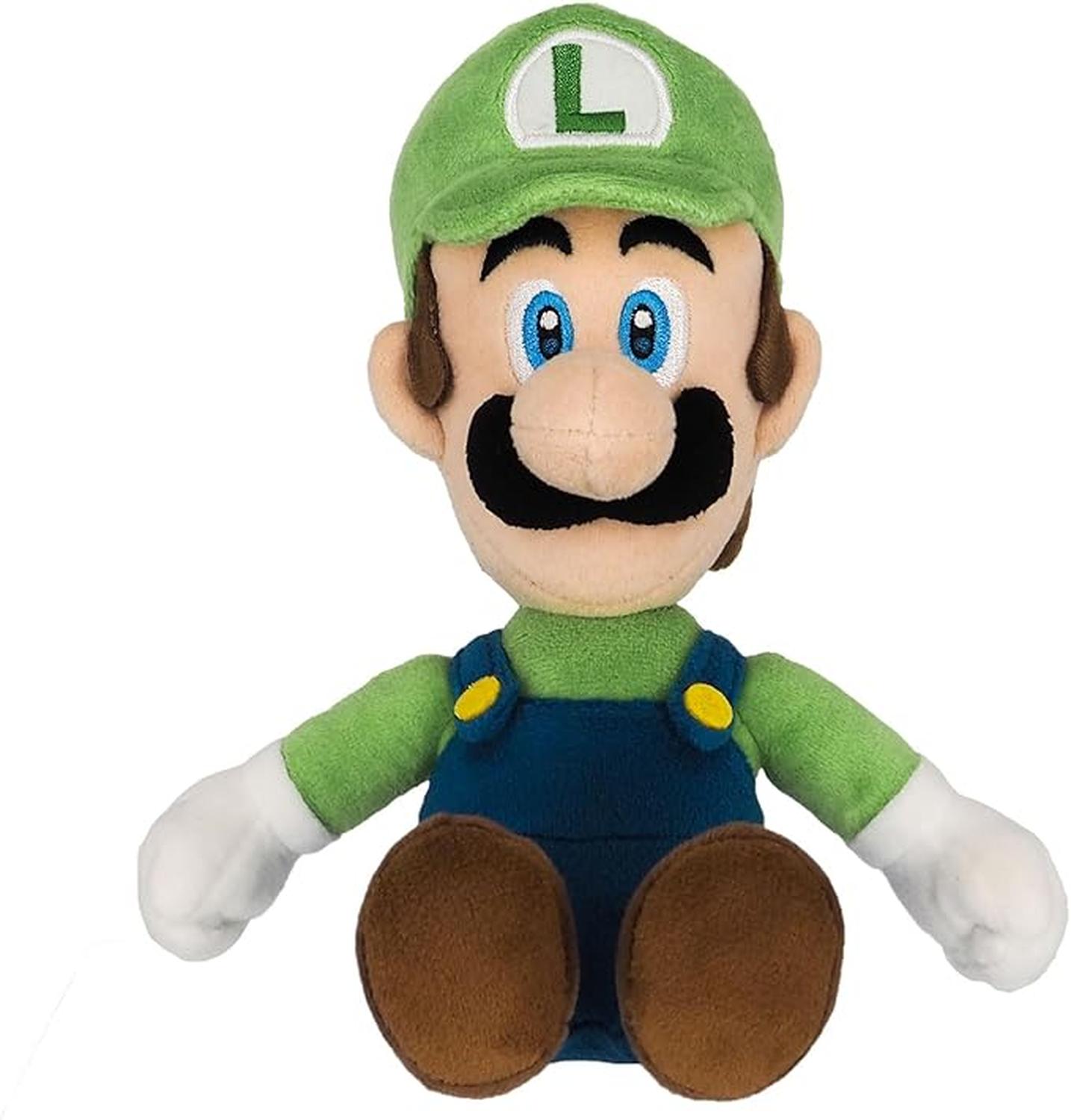 jpg_1500x1500_60530060