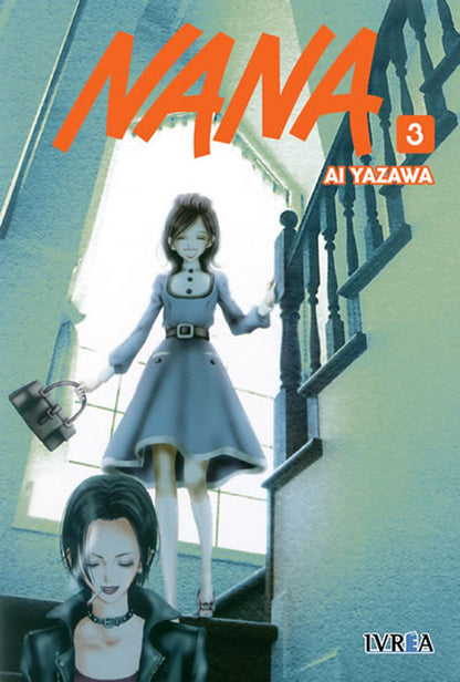 jpg_1500x1500_59599346