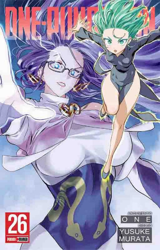 jpg_1500x1500_60202625