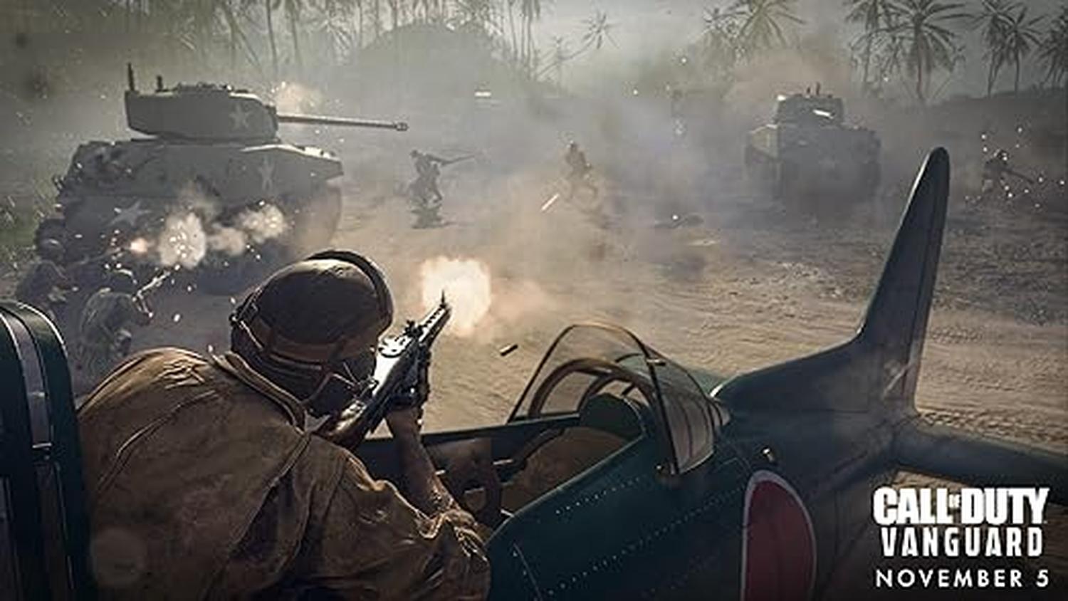 jpg_1500x1500_60289390